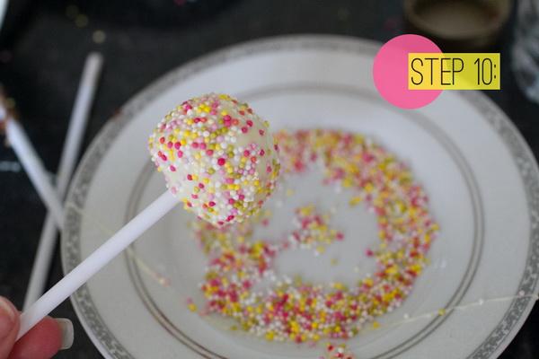 cake-pops-Valentine_09.02.15_10