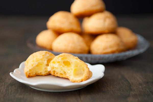 banh-gougeres_10.04.15_10