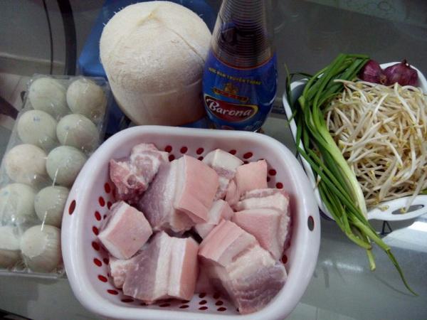 thit-kho-tau_04.07.15_2